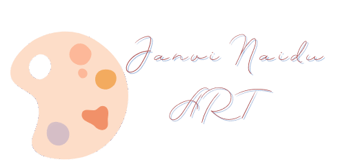 Janvi – Kalaa Art & Design